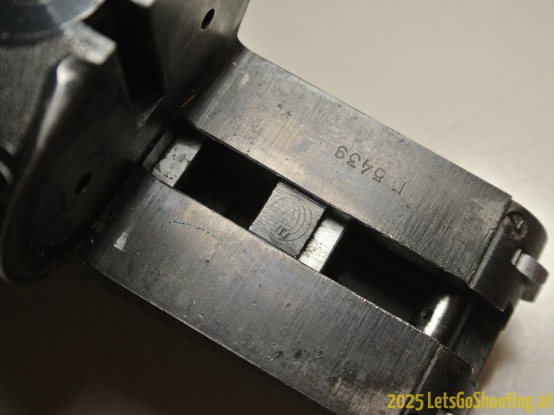 Baikal-G5439-1670-25