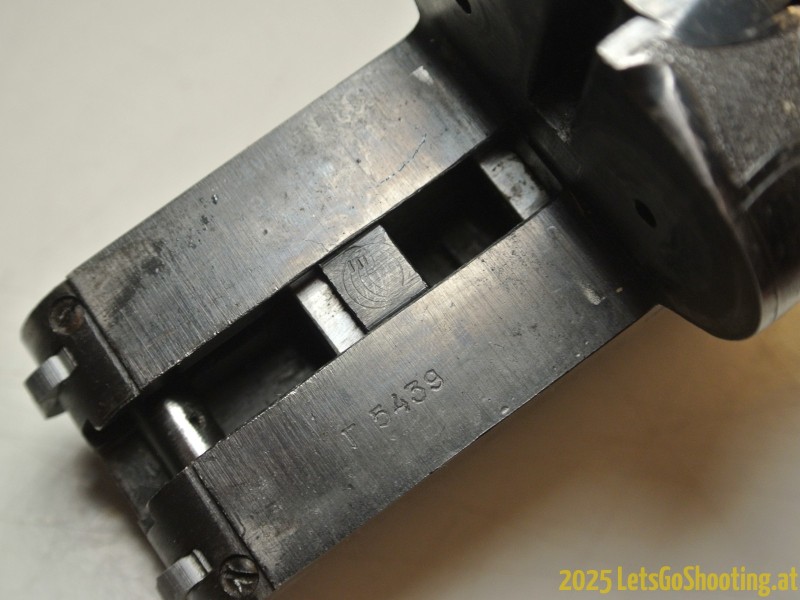 Baikal-G5439-1670-25a