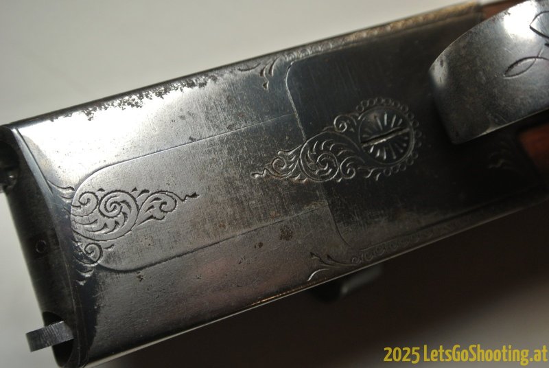 Baikal-G5439-1670-32