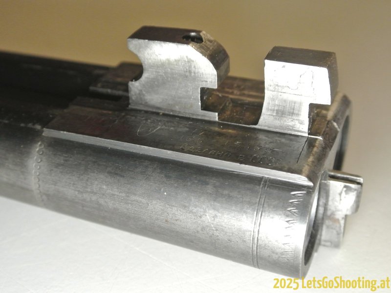 Baikal-G5439-1670-40