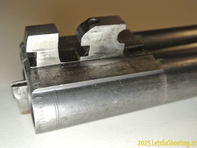 Baikal-G5439-1670-41