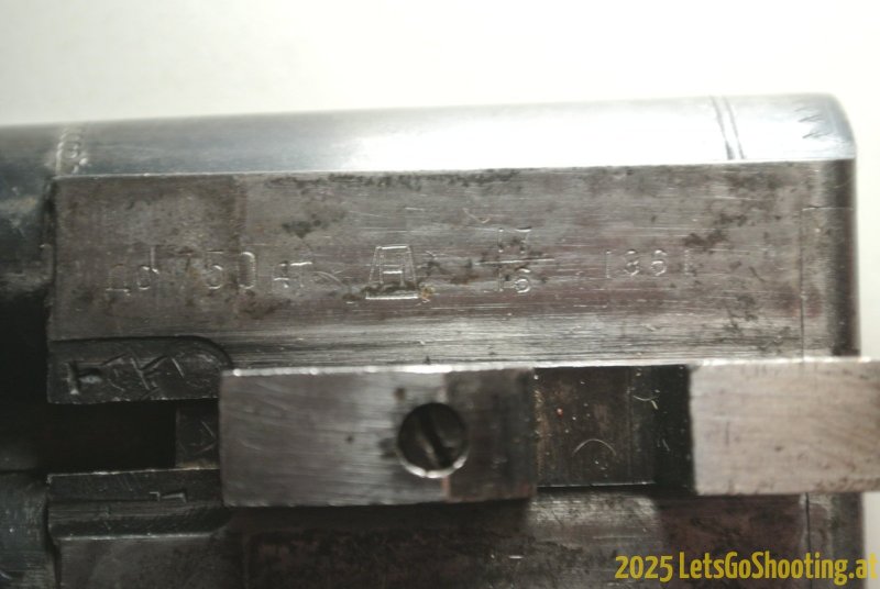 Baikal-G5439-1670-42-oben2