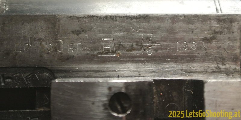 Baikal-G5439-1670-42-oben3