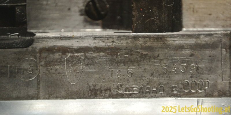 Baikal-G5439-1670-42-unten2