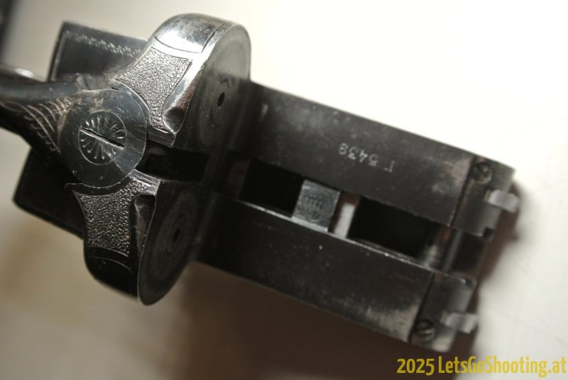 Baikal-G5439-1670-69