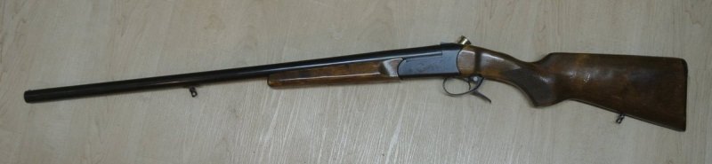 Baikal-IZH-18M-002