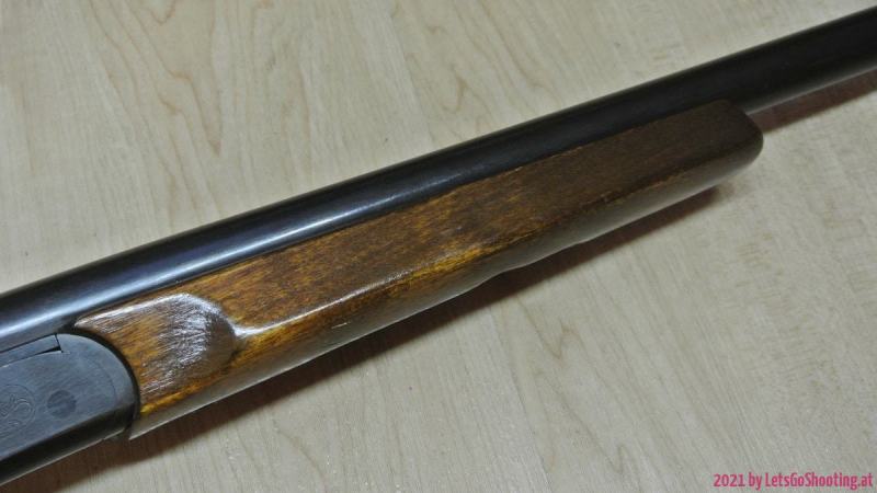 Baikal-IZH-18M-012