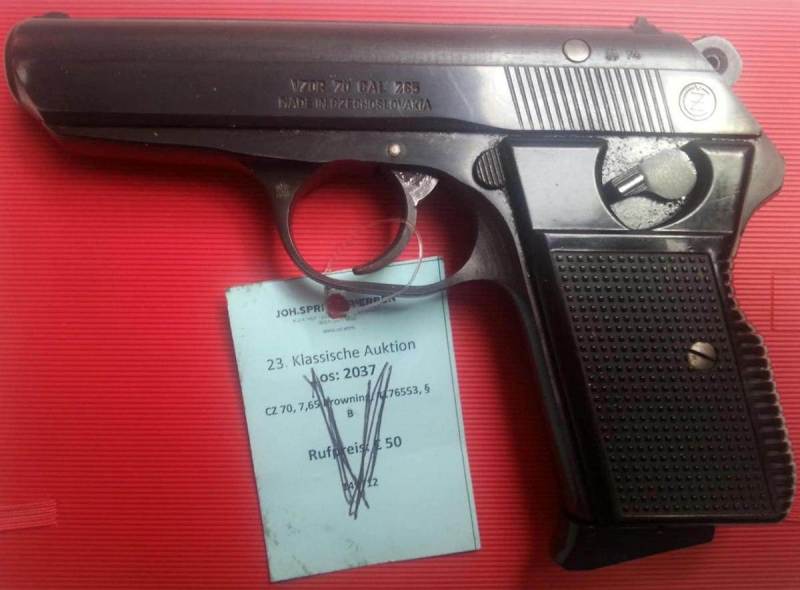 CZ-VZOR70-01