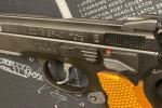CZ75-SP01-Shadow-SK-20210303