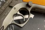 CZ75 SP01 Shadow