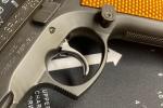CZ75 SP01 Shadow
