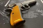 CZ75 SP01 Shadow