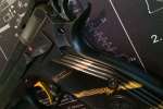 CZ75 SP01 Shadow "BOA"