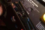 CZ75 SP01 Shadow "BOA"