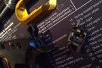 CZ75 SP01 Shadow "BOA"