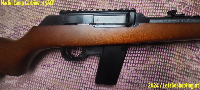 Marlin-CC-45ACP-230101-008