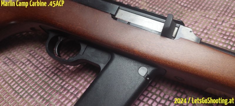 Marlin-CC-45ACP-230101-011