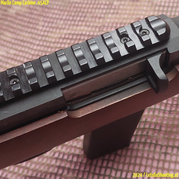 Marlin-CC-45ACP-230101-013