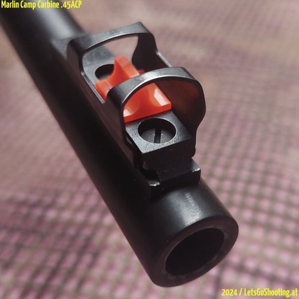 Marlin-CC-45ACP-230101-020