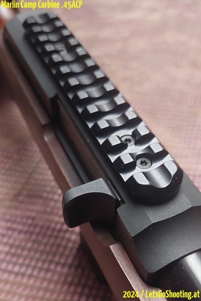 Marlin-CC-45ACP-230101-023