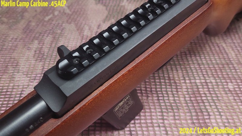 Marlin-CC-45ACP-230101-025