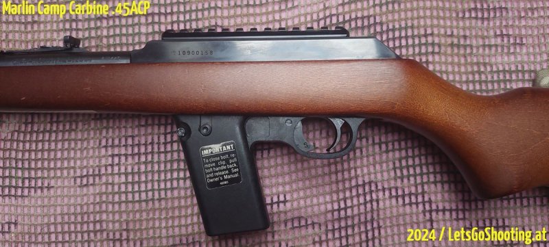Marlin-CC-45ACP-230101-026