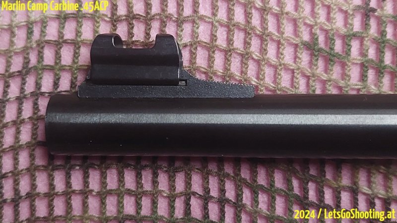 Marlin-CC-45ACP-230101-027