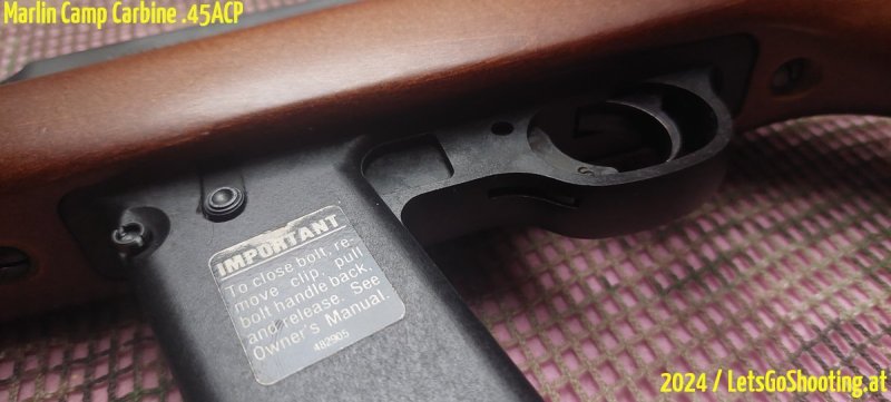 Marlin-CC-45ACP-230101-029