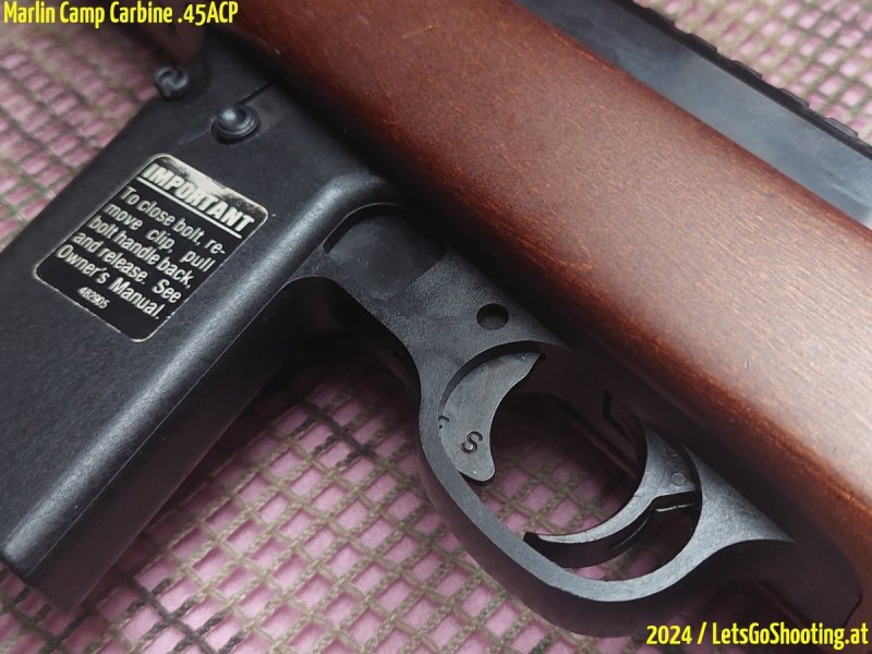 Marlin-CC-45ACP-230101-030