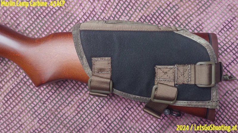 Marlin-CC-45ACP-230101-032