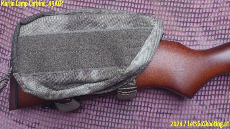 Marlin-CC-45ACP-230101-034