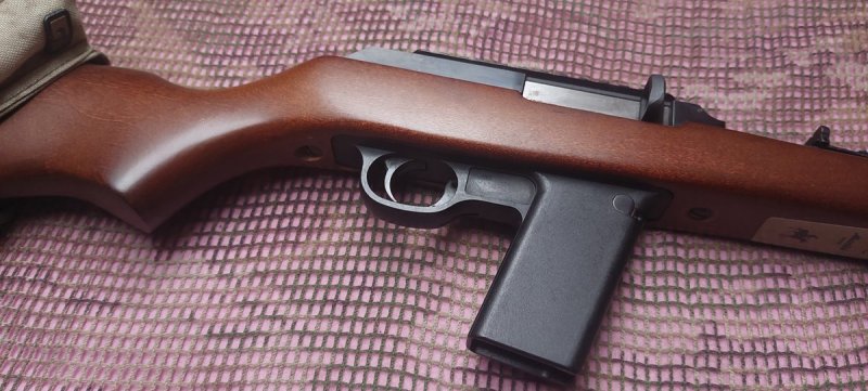 Marlin-CC-45ACP-230101-035