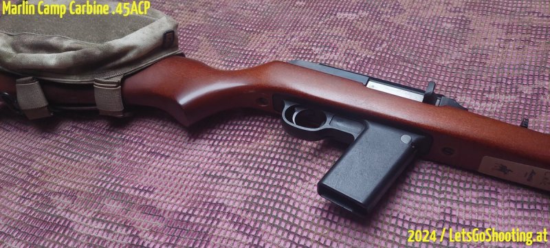 Marlin-CC-45ACP-230101-036