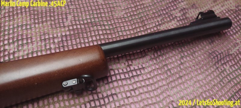 Marlin-CC-45ACP-230101-038