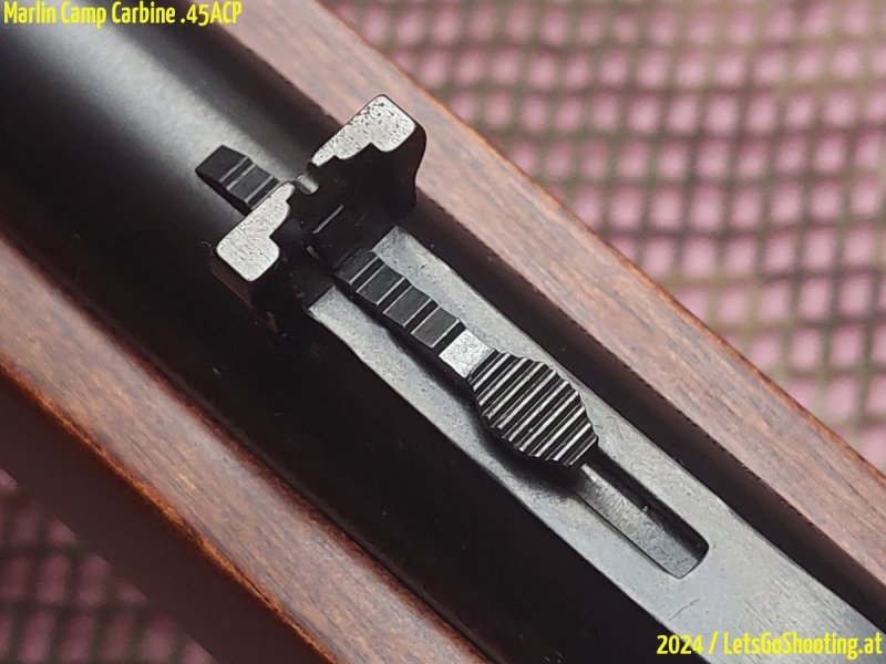 Marlin-CC-45ACP-230101-040