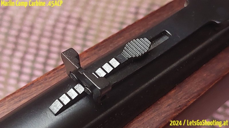 Marlin-CC-45ACP-230101-042