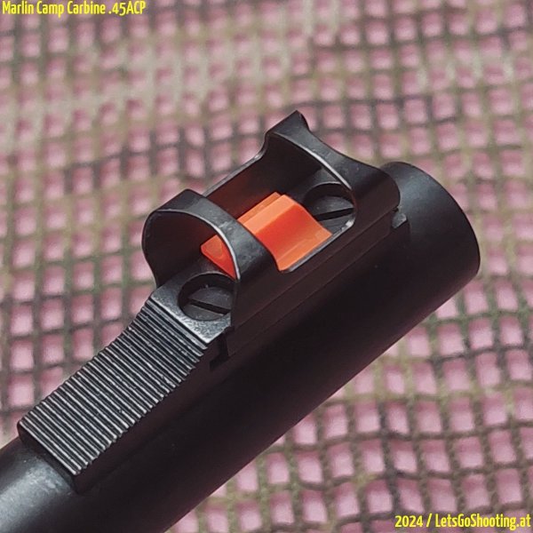 Marlin-CC-45ACP-230101-043