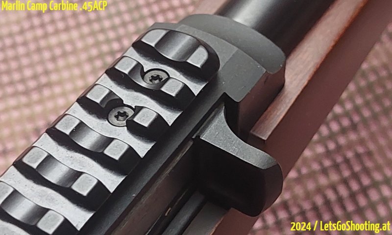 Marlin-CC-45ACP-230101-045