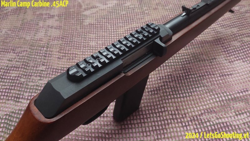 Marlin-CC-45ACP-230101-046