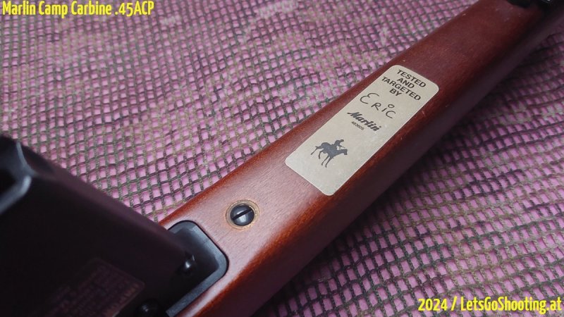 Marlin-CC-45ACP-230101-049