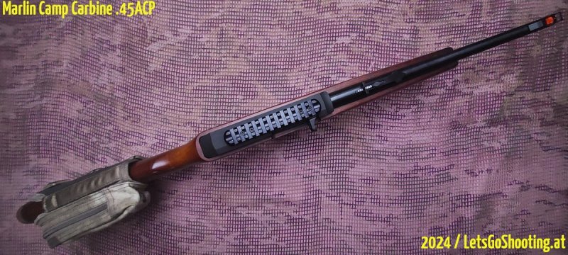 Marlin-CC-45ACP-230101-050