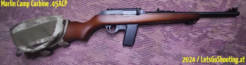 Marlin-CC-45ACP-230101-052