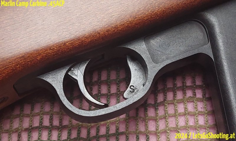 Marlin-CC-45ACP-230101-053
