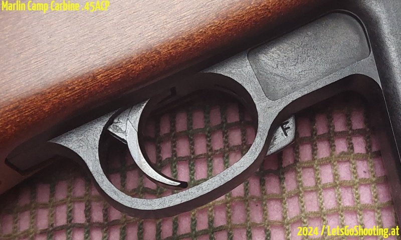 Marlin-CC-45ACP-230101-054