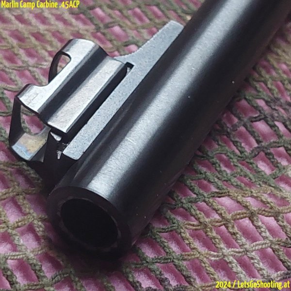 Marlin-CC-45ACP-230101-060