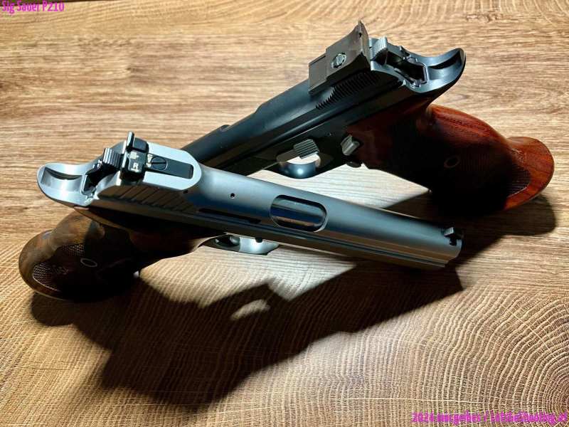 Sig-Sauer-P210-macgeibes-02