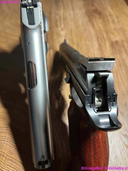 Sig-Sauer-P210-macgeibes-04