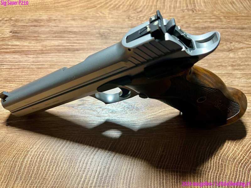 Sig-Sauer-P210-macgeibes-09