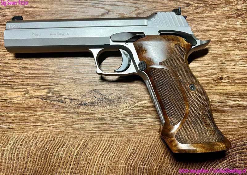 Sig-Sauer-P210-macgeibes-14