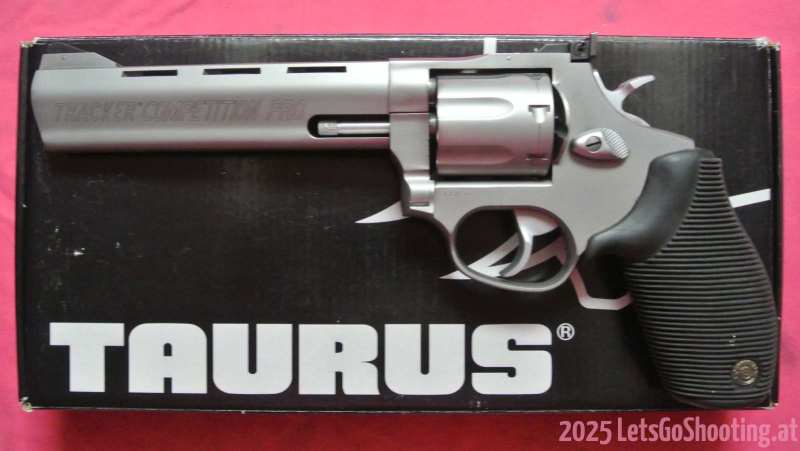 250323-Taurus627-03